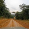 030 LOANGO 3 Franceville-Lambarene Piste vers Makokou 16E5K3IMG121126_DxOawtmk.jpg