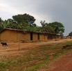 032 LOANGO 3 Franceville-Lambarene Piste vers Makokou Village 16E5K3IMG121133_DxOawtmk.jpg