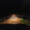 036 LOANGO 3 Franceville-Lambarene Piste vers Makokou Pont la Nuit 16E5K3IMG121152_DxOwtmk.jpg