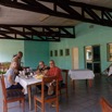 042 LOANGO 3 Franceville-Lambarene Makokou Hotel Belinga Dejeuner le Matin 16E5K3121167_DxOwtmk.jpg