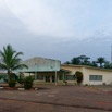 043 LOANGO 3 Franceville-Lambarene Makokou Hotel Belinga Entree 16RX104DSC_1000491_DxOwtmk.jpg