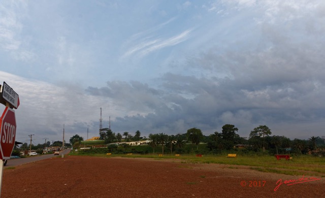 045 LOANGO 3 Franceville-Lambarene Makokou Hotel Belinga 16E5K3121163_DxOwtmk.jpg