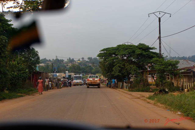 046 LOANGO 3 Franceville-Lambarene Makokou la Ville 16E5K3121158_DxOwtmk.jpg