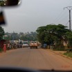 046 LOANGO 3 Franceville-Lambarene Makokou la Ville 16E5K3121158_DxOwtmk.jpg