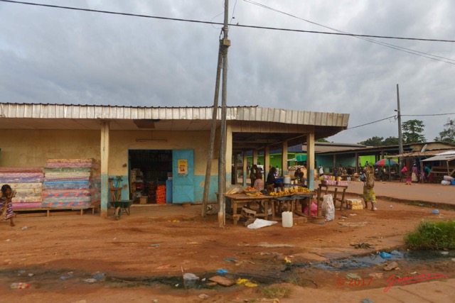 047 LOANGO 3 Franceville-Lambarene Makokou le Marche 16E5K3121159_DxOawtmk.jpg