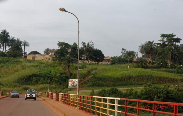 048 LOANGO 3 Franceville-Lambarene Makokou Pont et Ogooue-Ivindo 16E5K3121161_DxOawtmk.jpg