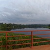 049 LOANGO 3 Franceville-Lambarene Makokou Pont et Ogooue-Ivindo 16E5K3121162_DxOwtmk.jpg