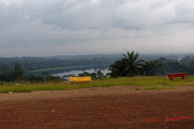 050 LOANGO 3 Franceville-Lambarene Makokou Banc et Ogooue-Ivindo 16E5K3121164_DxOwtmk.jpg