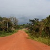 054 LOANGO 3 Franceville-Lambarene Piste vers Ovan et Controle 16E5K3121176_DxOawtmk.jpg