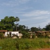 055 LOANGO 3 Franceville-Lambarene Piste vers Ovan Village 16E5K3121177_DxOwtmk.jpg