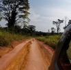 080 LOANGO 3 Franceville-Lambarene Piste vers Ovan Arbre et Ravines 16E5K3IMG_121229_DxOawtmk.jpg