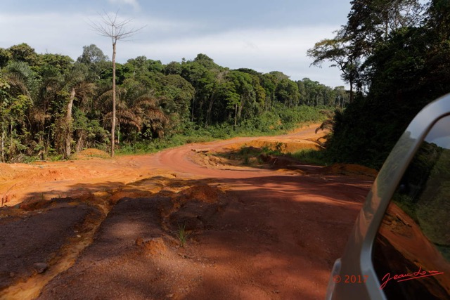 082 LOANGO 3 Franceville-Lambarene Piste vers Ovan 16E5K3IMG_121232_DxOawtmk.jpg
