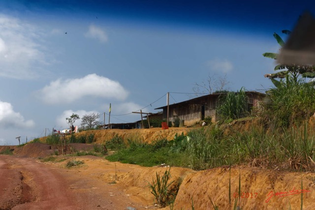 084 LOANGO 3 Franceville-Lambarene Piste vers Ovan Village 16E5K3IMG_121234_DxOawtmk.jpg