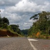 093 LOANGO 3 Franceville-Lambarene Route vers Lalara 16E5K3IMG_121252_DxOawtmk.jpg