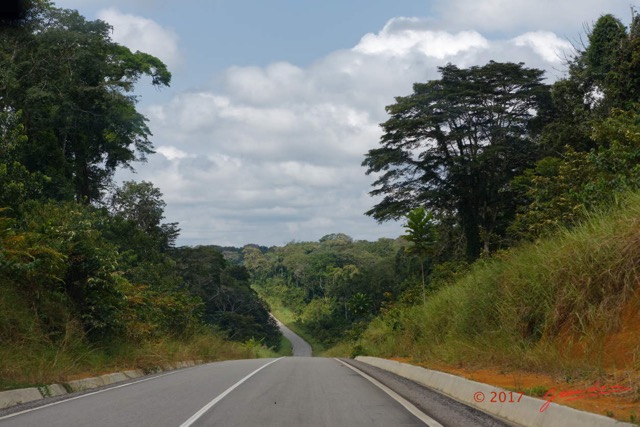 097 LOANGO 3 Franceville-Lambarene Route vers Lalara 16E5K3IMG_121258_DxOawtmk.jpg