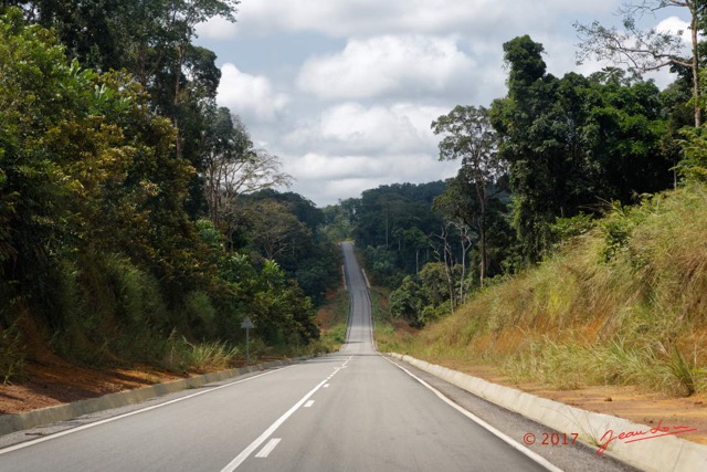 098 LOANGO 3 Franceville-Lambarene Route vers Lalara 16E5K3IMG_121260_DxOawtmk.jpg