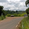 100 LOANGO 3 Franceville-Lambarene Route vers Lalara Carrefour vers Booue 16E5K3IMG_121268_DxOwtmk.jpg