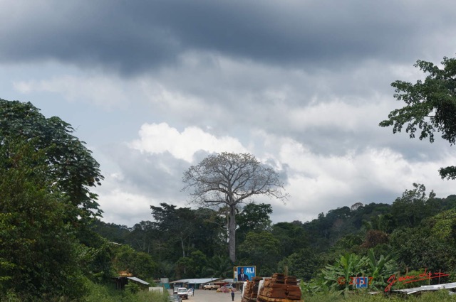 103 LOANGO 3 Franceville-Lambarene Route vers Lalara Carrefour 16E5K3IMG_121280_DxOawtmk.jpg