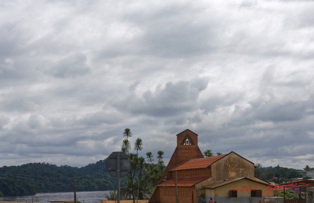 112 LOANGO 3 Franceville-Lambarene Ndjole Cathedrale 16E5K3IMG_121301_DxOawtmk.jpg