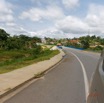 113 LOANGO 3 Franceville-Lambarene Ndjole Nouveau Pont et Cathedrale 16E5K3IMG_121305_DxOawtmk.jpg