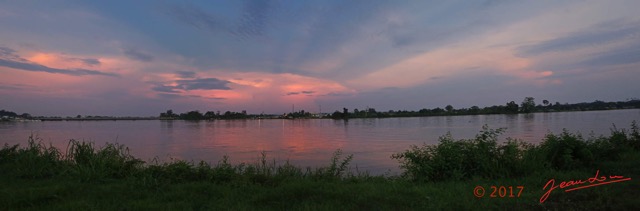 114 LOANGO 3 Lambarene Pano 1awtmk.jpg