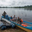 005 LOANGO 3 Descente Ogooue Lambarene Depart Hopital en Pirogue 16RX104DSC_1000521_DxOawtmk.jpg