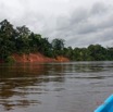 047 LOANGO 3 Descente Ogooue Berge et Laterite 16E5K3IMG_121486_DxOawtmk.jpg