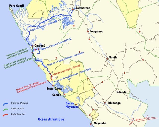002 Carte Loango 3 Trajets AT E 178k.jpg