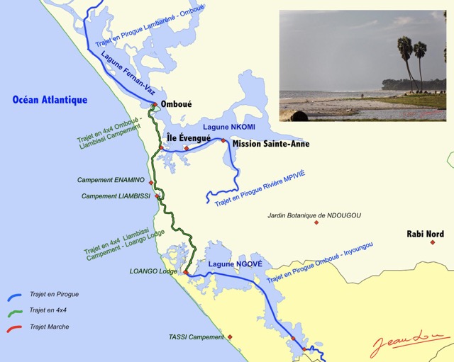 003 Carte Loango 3 Riviere MPIVIE AT Ea 198k.jpg