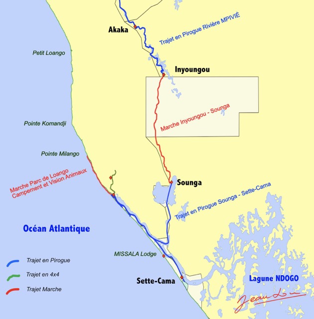 004 Carte Loango 3 Riviere Sette-Cama AT E 140k.jpg
