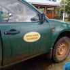 005 LOANGO 3 LIAMBISSI Vehicule Campement 16E5K3IMG_121574_DxOwtmk.jpg