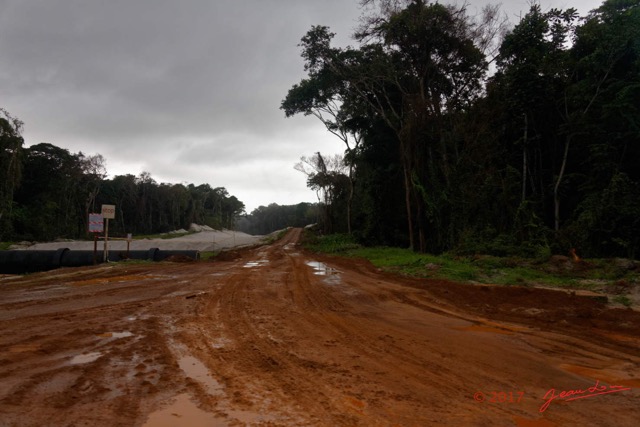 007 LOANGO 3 LIAMBISSI Piste vers le Campement 16E5K3IMG_121578_DxOawtmk.jpg