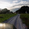 016 LOANGO 3 LIAMBISSI le Campement le Soir Arrivee 16E5K3IMG_121944_DxOawtmk.jpg