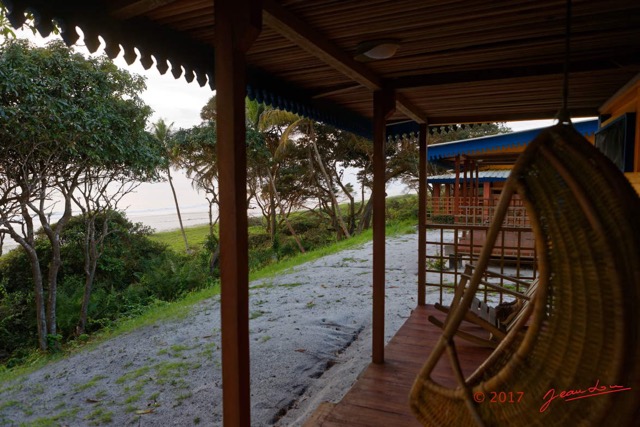 035 LOANGO 3 LIAMBISSI le Campement le Soir la Chambre la Terrasse 16E5K3IMG_121947_DxOwtmk.jpg