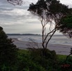 040 LOANGO 3 LIAMBISSI le Campement le Soir Vue sur la Plage 16E5K3IMG_121946_DxOawtmk.jpg