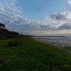 046 LOANGO 3 LIAMBISSI le Campement le Soir la Plage 16E5K3IMG_121960_DxOawtmk.jpg