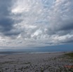 050 LOANGO 3 LIAMBISSI le Campement le Soir la Plage 16E5K3IMG_122018_DxOawtmk.jpg