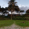 063 LOANGO 3 LIAMBISSI le Campement le Soir la Plage Vue sur le Batiment Principal 16E5K3IMG_121963_DxOawtmk.jpg