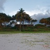 064 LOANGO 3 LIAMBISSI le Campement le Soir la Plage Vue sur le Batiment Principal 16E5K3IMG_121997_DxOawtmk.jpg