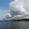 012 LOANGO 3 les Hippopotames la Lagune Ndogo Berge et Foret 16E5K3IMG_122360_DxOawtmk.jpg