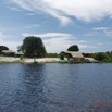 071 LOANGO 3 les Hippopotames la Lagune NDOGO Hotel Sette-Cama Adventure Lodge 16E5K3IMG_122531_DxOawtmk.jpg