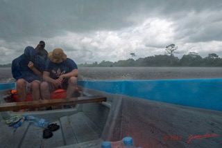 LOANGO-3-Descente-Ogooue-Edouard-et-Loic-sous-Orage-16RX104DSC_1000528_DxOawtmk-web