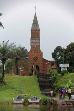 LOANGO-3-SAINTE-ANNE-la-Cathedrale-16E5K3IMG_121662_DxOwtmk-web