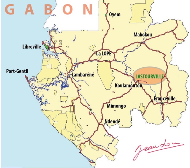 001 Carte Gabon Ville Lastourvillejpg-01.jpg