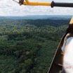038 ULM Lastourville 1 le Vol la Foret 17E5K3IMG_123177_DxOawtmk.jpg