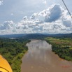 069 ULM Lastourville 1 le Vol la Foret le Fleuve Ogooue 17E5K3IMG_123266_DxOawtmk.jpg