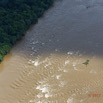 100 ULM Lastourville 1 le Vol la Foret le Fleuve Ogooue et les Rapides 17E5K3IMG_123356_DxOawtmk.jpg