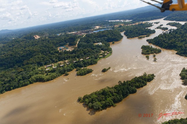101 ULM Lastourville 1 le Vol la Foret le Fleuve Ogooue et la Base SBL 17E5K3IMG_123365_DxOawtmk.jpg