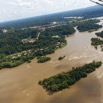 101 ULM Lastourville 1 le Vol la Foret le Fleuve Ogooue et la Base SBL 17E5K3IMG_123365_DxOawtmk.jpg