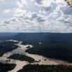 116 ULM Lastourville 1 le Vol la Foret le Fleuve Ogooue 17E5K3IMG_123429_DxOawtmk.jpg